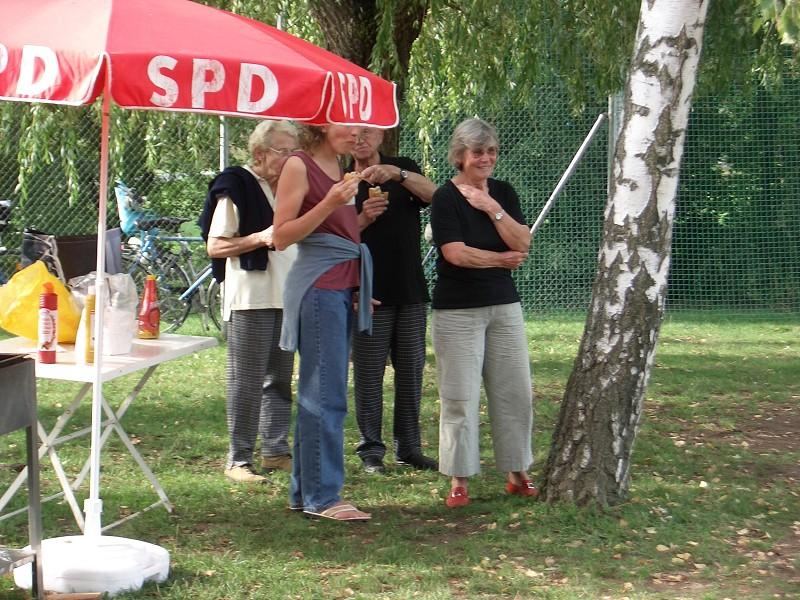 SPD Ferienprogramm_ 2008 (78).JPG